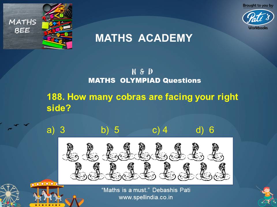 maths-olympiad-exam-class-1-competition-exam